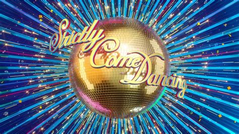 strictly come dancing week 4 results|leaderboard strictly come dancing tonight.